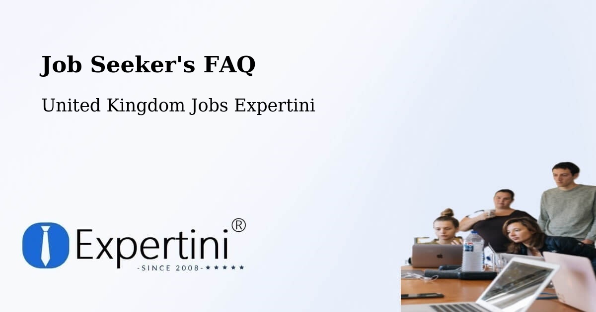 Employer's FAQ - United Kingdom Jobs Expertini